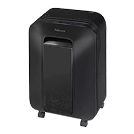 Distrugator de Documente